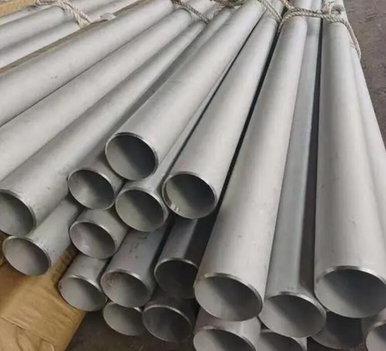 磁县304不锈钢管