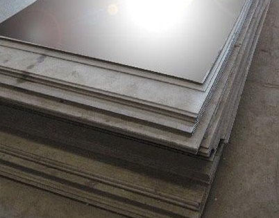 磁县304不锈钢板